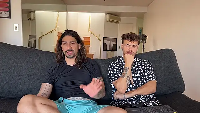 Snapshot of lenruy chatting on December 18, 2025, 8:34 pm lenruy online show from December 18, 2025, 8:34 pm