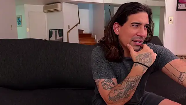 Snapshot of lenruy chatting on January 19, 2026, 1:09 am lenruy online show from January 19, 2026, 1:09 am