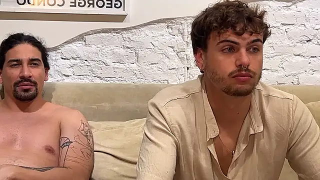 Snapshot of lenruy chatting on January 9, 2026, 3:35 am lenruy online show from January 9, 2026, 3:35 am