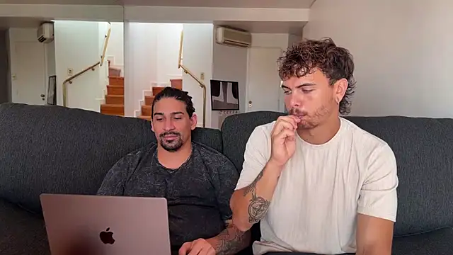 Snapshot of lenruy chatting on February 4, 2026, 6:47 pm lenruy online show from February 4, 2026, 6:47 pm