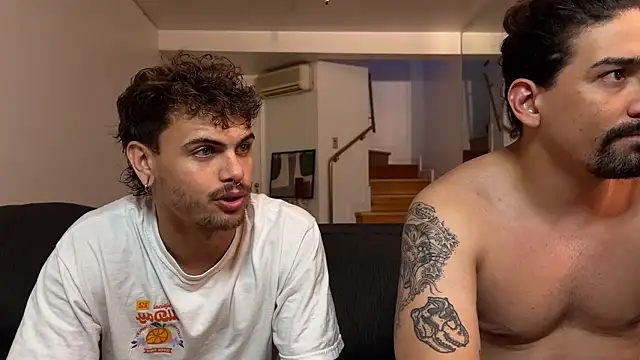 Snapshot of lenruy chatting on January 18, 2026, 3:21 am lenruy online show from January 18, 2026, 3:21 am