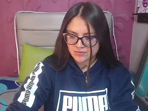 Cailing Zu online show from September 30, 2025, 7:09 pm