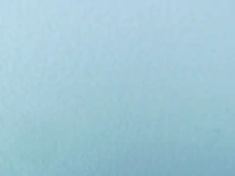 Cailing Zu online show from October 14, 2025, 7:14 pm