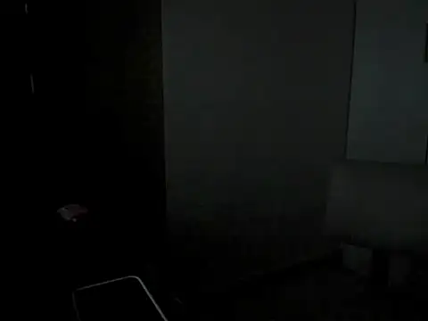 isabella pearl  online show from September 24, 2025, 9:05 am