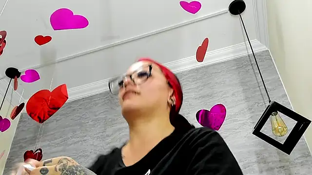 Zami Escobar of online show from February 13, 2026, 5:57 pm