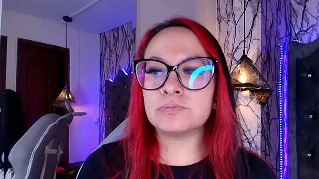 Zami Escobar of online show from April 7, 2026, 5:15 pm