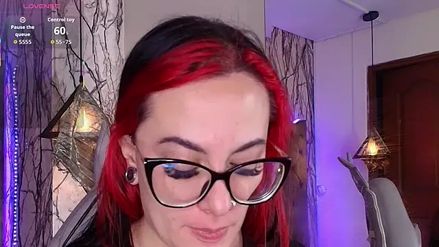 Zami Escobar of online show from March 1, 2026, 5:24 pm