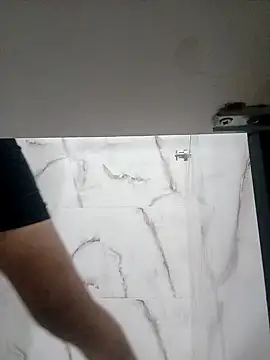 Snapshot of Snoopreto42 chatting on October 8, 2025, 3:19 am Snoopreto42 online show from October 8, 2025, 3:19 am