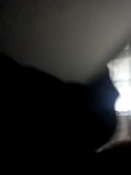 Snapshot of Snoopreto42 chatting on September 18, 2025, 11:08 pm Snoopreto42 online show from September 18, 2025, 11:08 pm