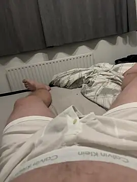 Snapshot of Charlie919111 chatting on October 10, 2025, 4:46 am Charlie919111 online show from October 10, 2025, 4:46 am