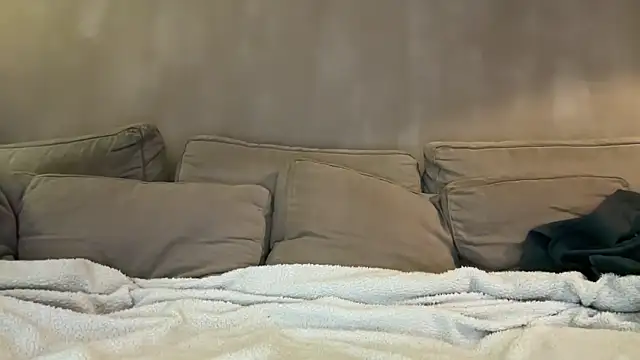 Rimvideo online show from March 25, 2026, 12:44 am