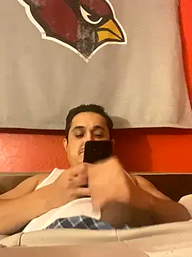 Snapshot of latindaddy69 chatting on October 22, 2025, 11:31 am latindaddy69 online show from October 22, 2025, 11:31 am