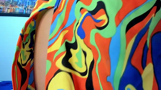 Snapshot of Ms_lunaRose chatting on February 23, 2026, 9:04 pm Ms lunaRose online show from February 23, 2026, 9:04 pm