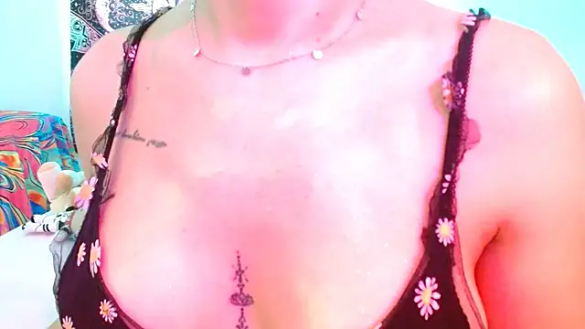 Snapshot of lilithxy chatting on October 9, 2025, 3:34 pm lilithxy online show from October 9, 2025, 3:34 pm