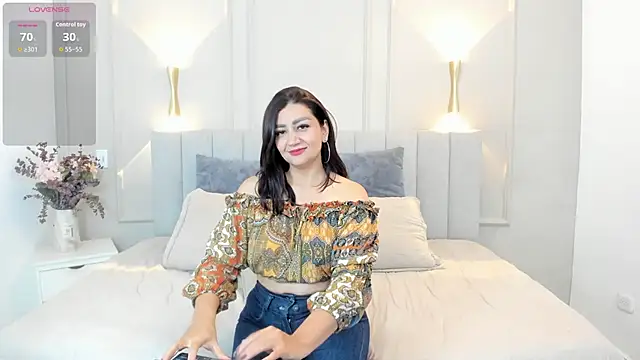 Snapshot of victoria_bourne chatting on December 1, 2025, 7:15 pm victoria bourne online show from December 1, 2025, 7:15 pm