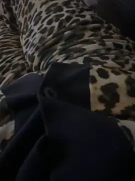 lilyan12 online show from April 3, 2026, 7:31 pm