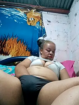 Snapshot of margaritamadura chatting on October 3, 2025, 2:48 am margaritamadura online show from October 3, 2025, 2:48 am