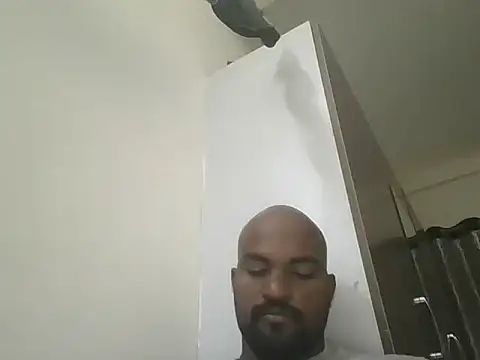 king godgm online show from October 29, 2025, 4:50 pm