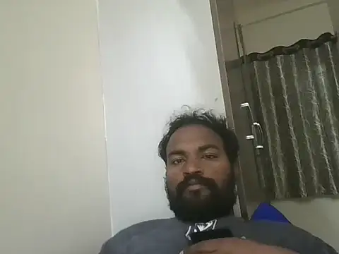 king godgm online show from October 23, 2025, 2:38 pm