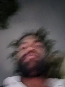 king godgm online show from October 8, 2025, 2:29 pm