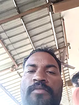 king godgm online show from September 29, 2025, 3:57 am