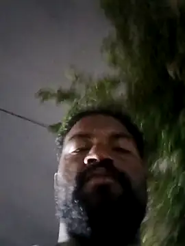 king godgm online show from October 3, 2025, 4:19 pm