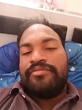 king godgm online show from September 30, 2025, 2:17 am