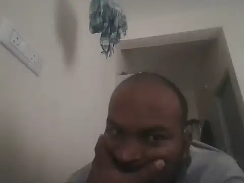 king godgm online show from November 16, 2025, 1:54 am