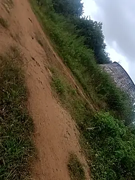 king godgm online show from October 2, 2025, 5:44 am