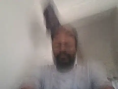 king godgm online show from October 19, 2025, 2:47 am