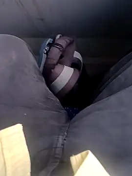 king godgm online show from November 20, 2025, 12:17 pm