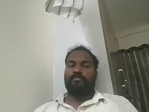 king godgm online show from October 15, 2025, 2:36 pm