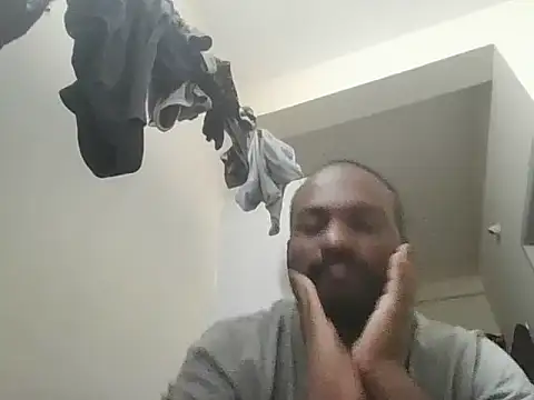 king godgm online show from November 29, 2025, 4:51 pm