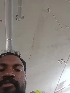 king godgm online show from October 9, 2025, 4:57 am