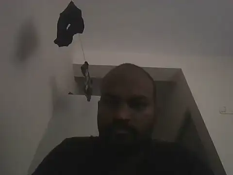 king godgm online show from November 14, 2025, 2:15 am