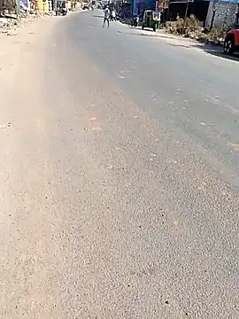 king godgm online show from March 27, 2026, 3:48 am