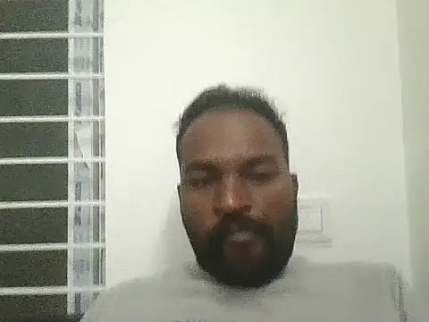 king godgm online show from March 27, 2026, 3:57 pm