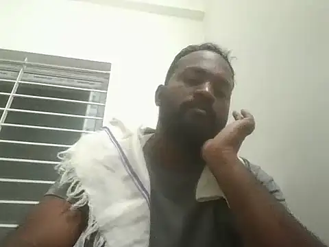 king godgm online show from March 20, 2026, 3:57 pm