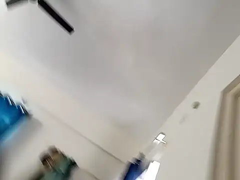 king godgm online show from January 18, 2026, 5:00 am