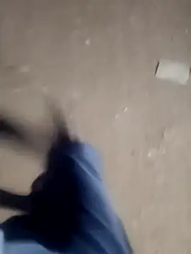 king godgm online show from September 25, 2025, 12:27 am