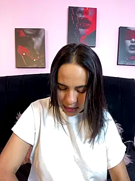 Snapshot of Maddy-Johnson- chatting on September 29, 2025, 7:30 pm Maddy-Johnson- online show from September 29, 2025, 7:30 pm
