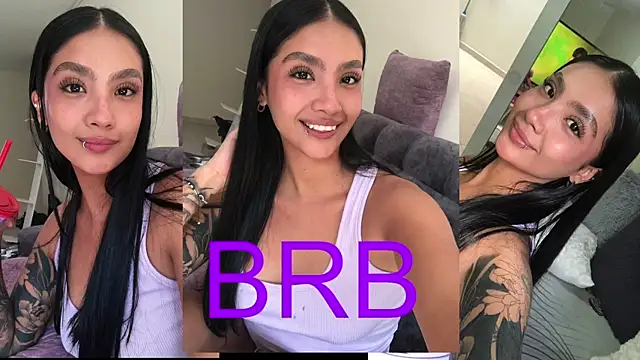 mia yireth online show from March 12, 2026, 10:36 pm