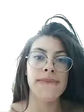 Kylie Rivers online show from October 26, 2025, 7:58 pm