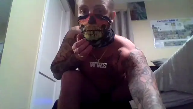 Snapshot of Chillwilly3055 chatting on November 5, 2025, 4:59 am Chillwilly3055 online show from November 5, 2025, 4:59 am