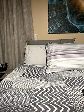 Snapshot of Chillwilly3055 chatting on October 9, 2025, 5:08 am Chillwilly3055 online show from October 9, 2025, 5:08 am