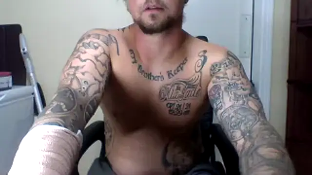 Snapshot of Chillwilly3055 chatting on September 13, 2025, 3:28 am Chillwilly3055 online show from September 13, 2025, 3:28 am