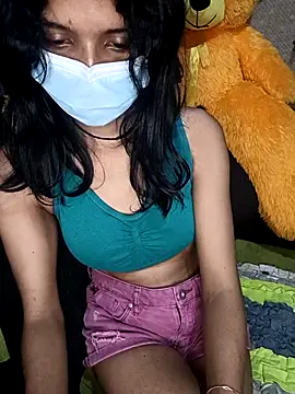 emali baba online show from February 14, 2026, 7:14 pm