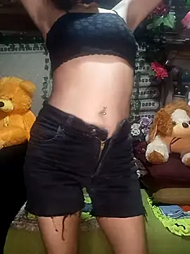 emali baba online show from April 16, 2026, 7:03 pm