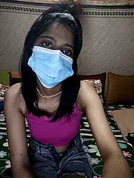 emali baba online show from October 17, 2025, 3:54 am