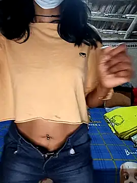 emali baba online show from February 3, 2026, 7:46 am